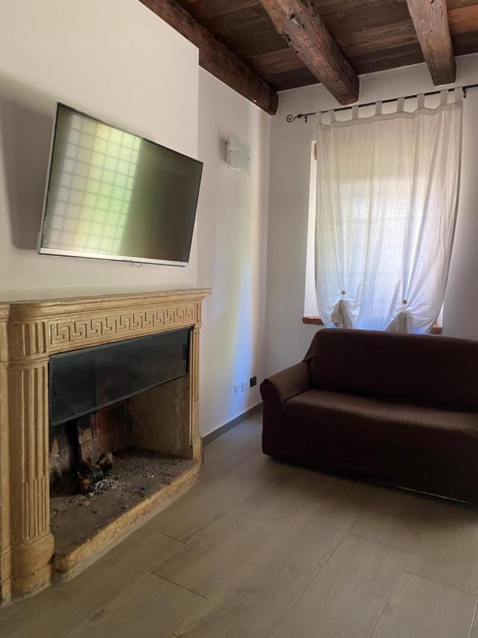 Villa Broglia House فيرونا المظهر الخارجي الصورة