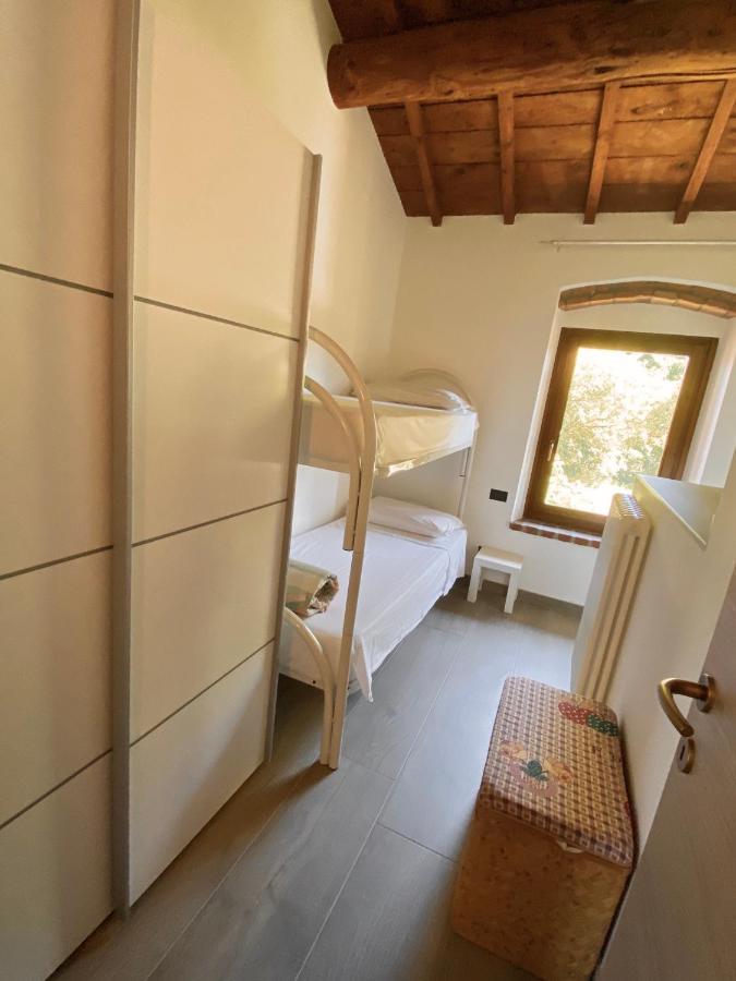 Villa Broglia House فيرونا المظهر الخارجي الصورة