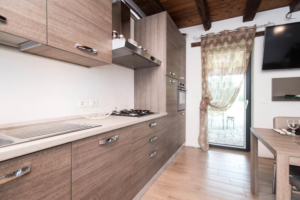 Villa Broglia House فيرونا المظهر الخارجي الصورة