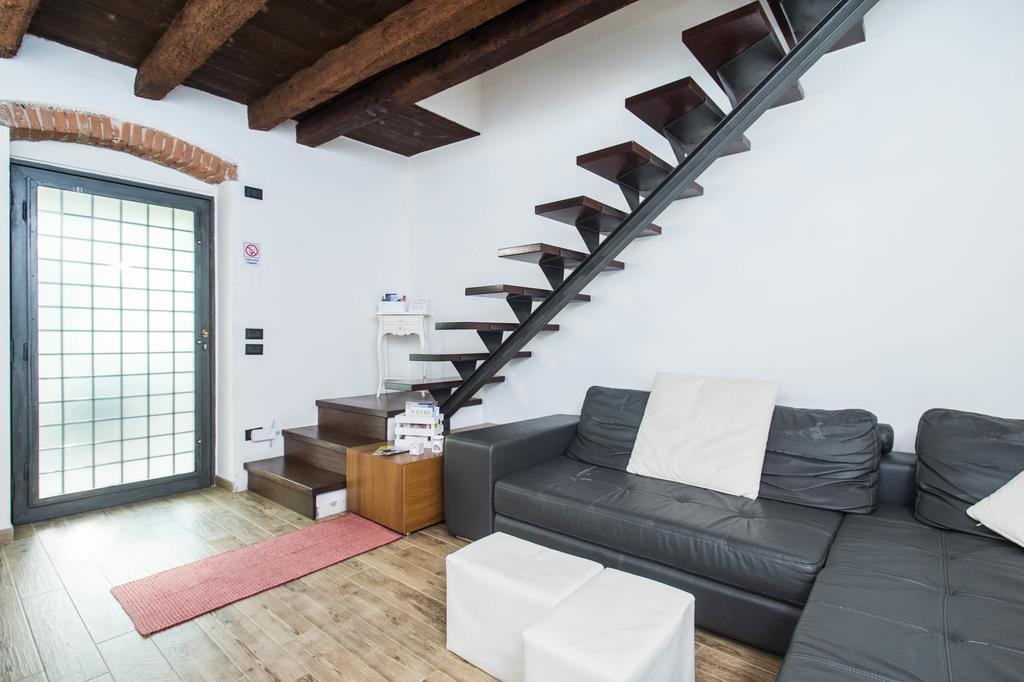 Villa Broglia House فيرونا المظهر الخارجي الصورة