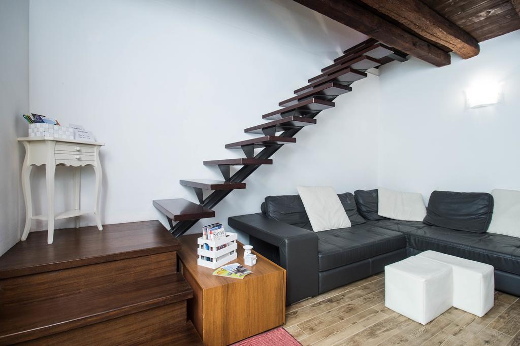 Villa Broglia House فيرونا المظهر الخارجي الصورة