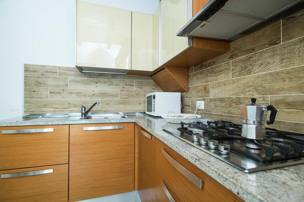 Villa Broglia House فيرونا المظهر الخارجي الصورة