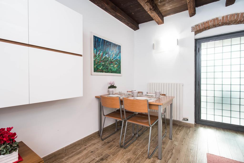 Villa Broglia House فيرونا المظهر الخارجي الصورة