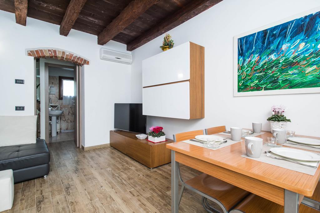 Villa Broglia House فيرونا المظهر الخارجي الصورة